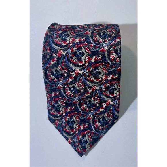 Dior Other - Christian Dior Tie